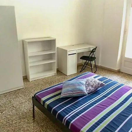 Akinas كالياري